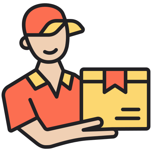 icon - /uploads/s/t/a/5/ta5v1ts0xcg1/img/full_BalmDQDu.png