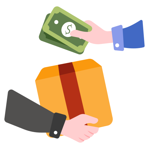 icon - /uploads/s/t/a/5/ta5v1ts0xcg1/img/full_ZhkTU4O6.png
