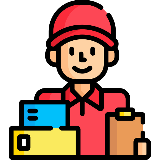 icon - /uploads/s/t/a/5/ta5v1ts0xcg1/img/full_iR0YwG68.png